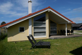 Resort 2 Sea Lodge C 17, Großenbrode